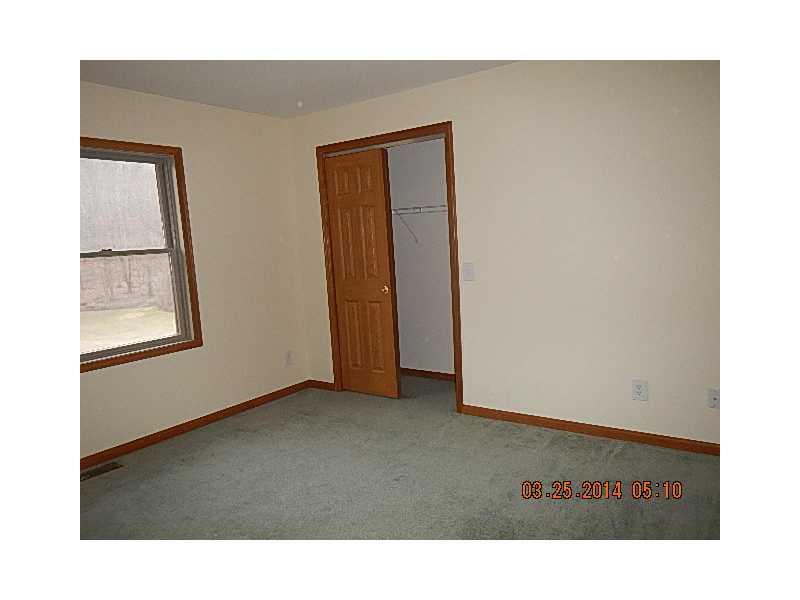 933 Mercer Grove City Road Mercer, PA 16137 - Photo 13 of 15 Bedroom.
