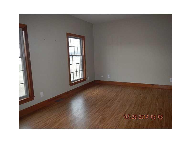 933 Mercer Grove City Road Mercer, PA 16137 - Photo 4 of 15 Dining Room.