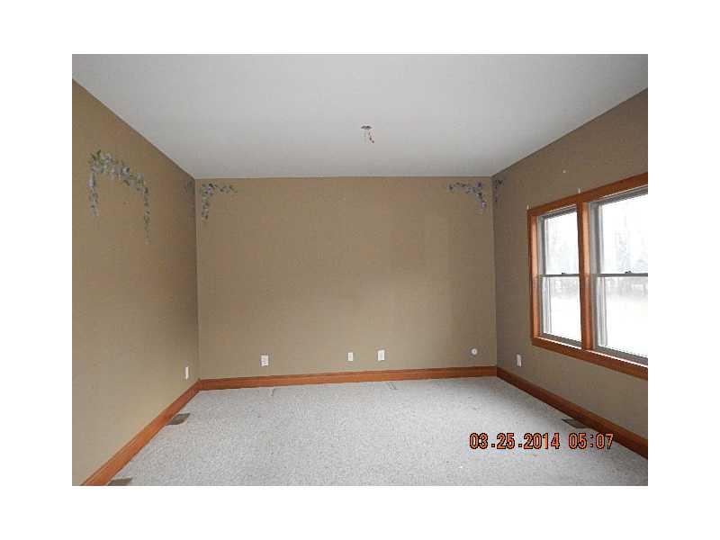 933 Mercer Grove City Road Mercer, PA 16137 - Photo 8 of 15 Family Room.