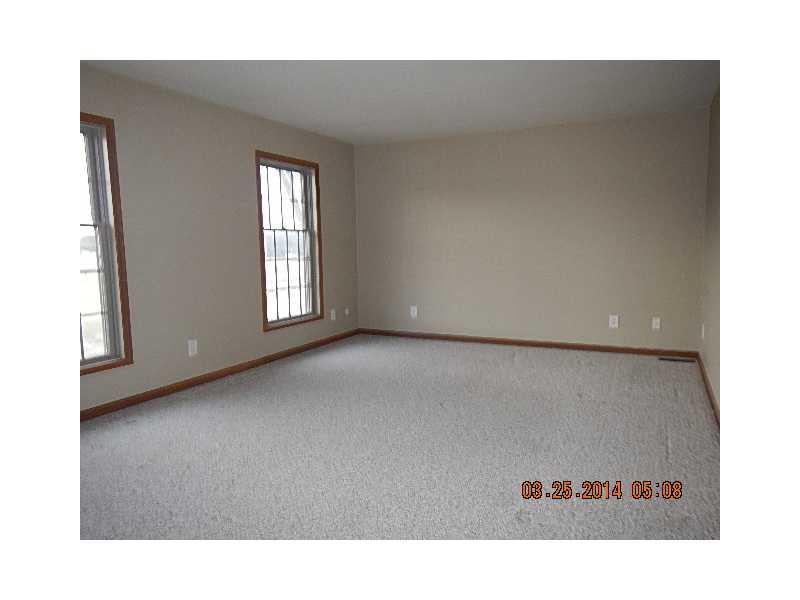 933 Mercer Grove City Road Mercer, PA 16137 - Photo 9 of 15 Den/Family/Great Room.