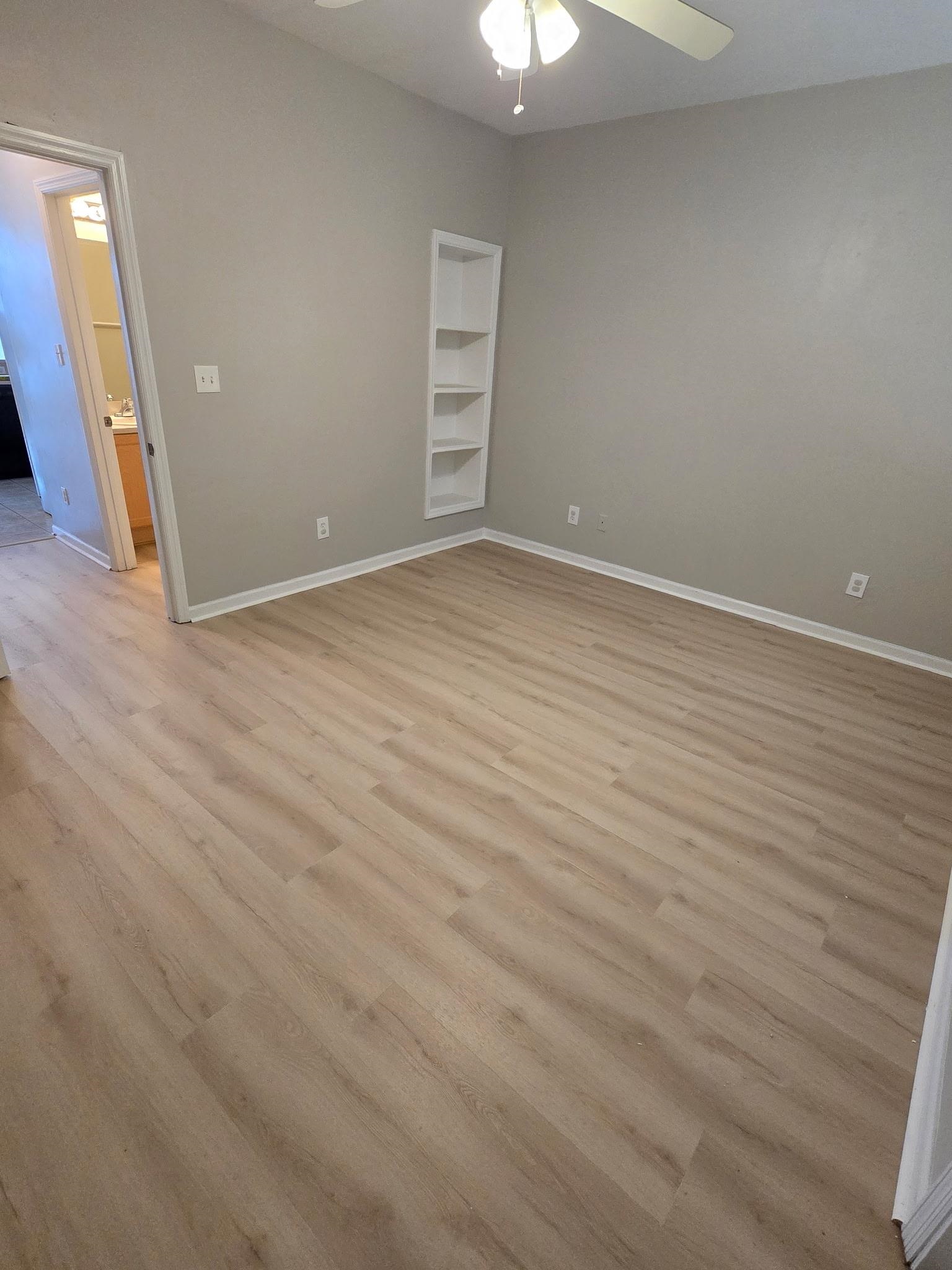 3400 Old Bainbridge Road, Unit 105 Tallahassee, FL 32303 - Photo 11 of 13