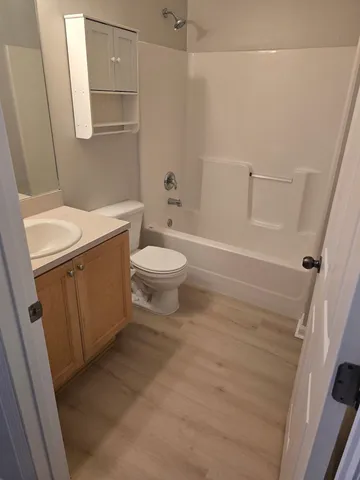 $1,550 | 3400 Old Bainbridge Road, Unit 105, Tallahassee, FL 32303