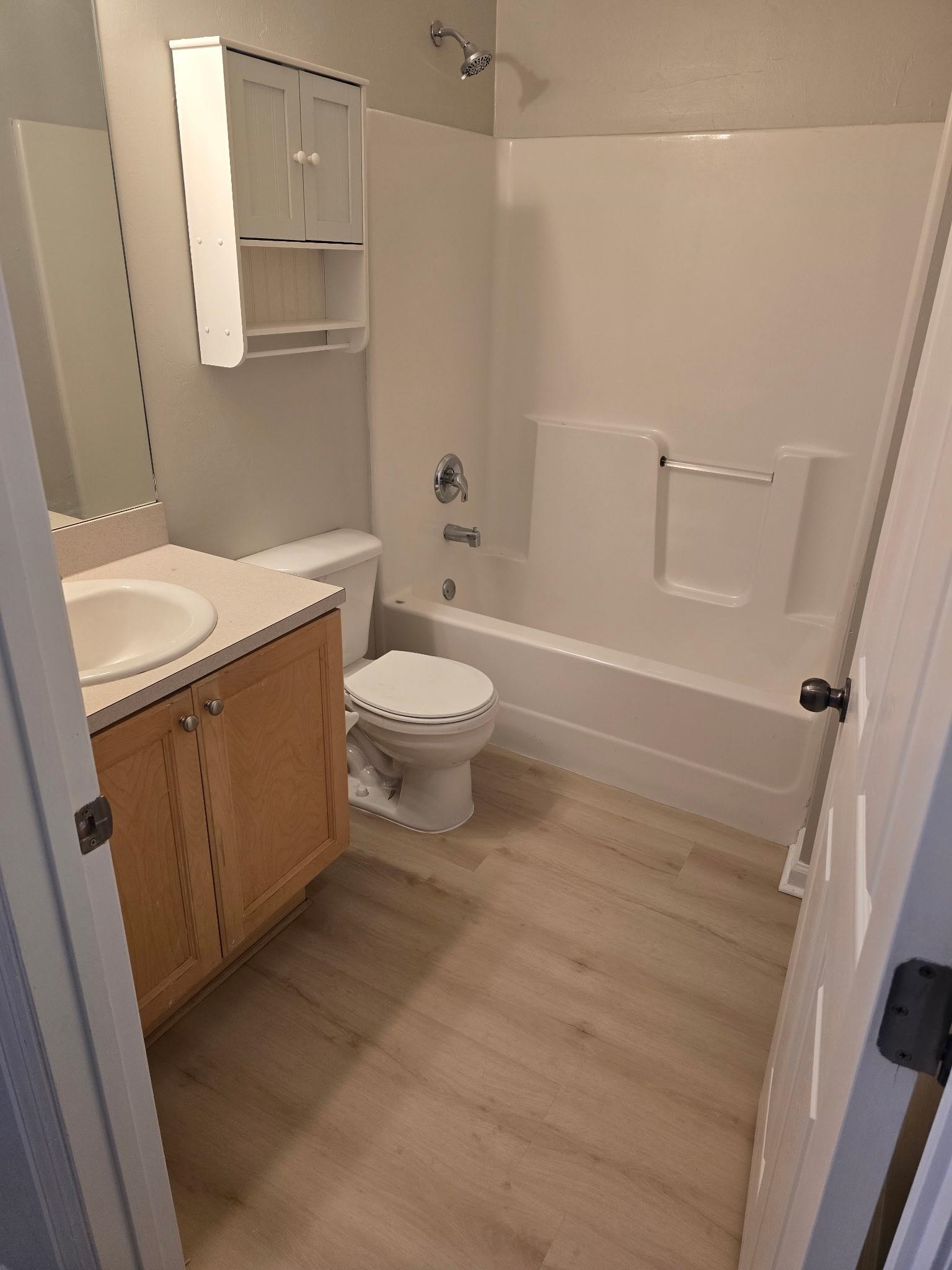 3400 Old Bainbridge Road, Unit 105 Tallahassee, FL 32303 - Photo 12 of 13