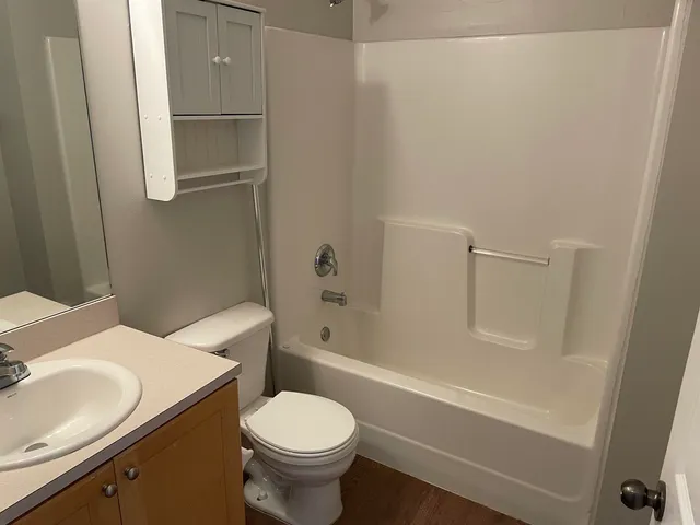 $1,550 | 3400 Old Bainbridge Road, Unit 105, Tallahassee, FL 32303