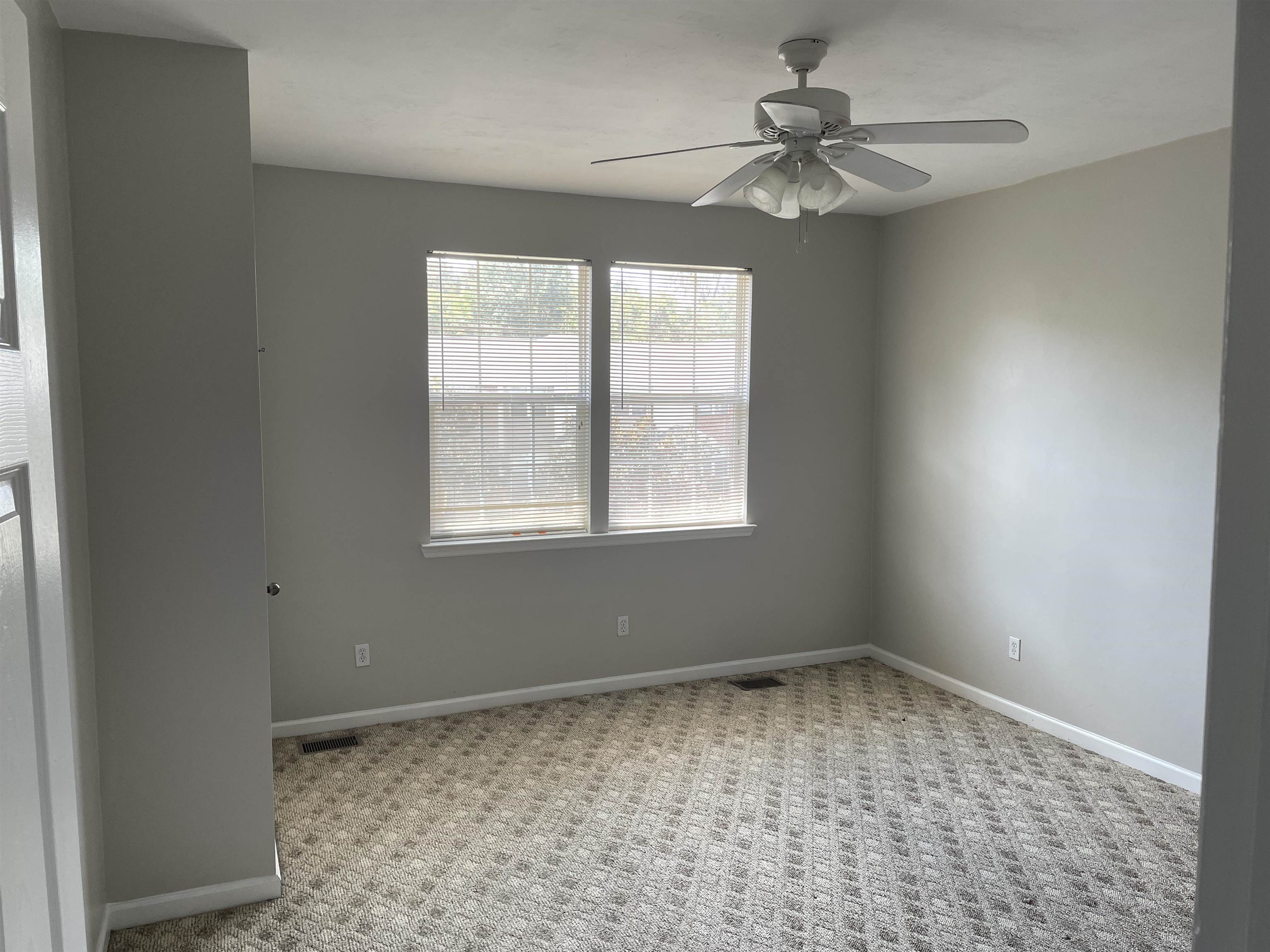 3400 Old Bainbridge Road, Unit 105 Tallahassee, FL 32303 - Photo 3 of 13