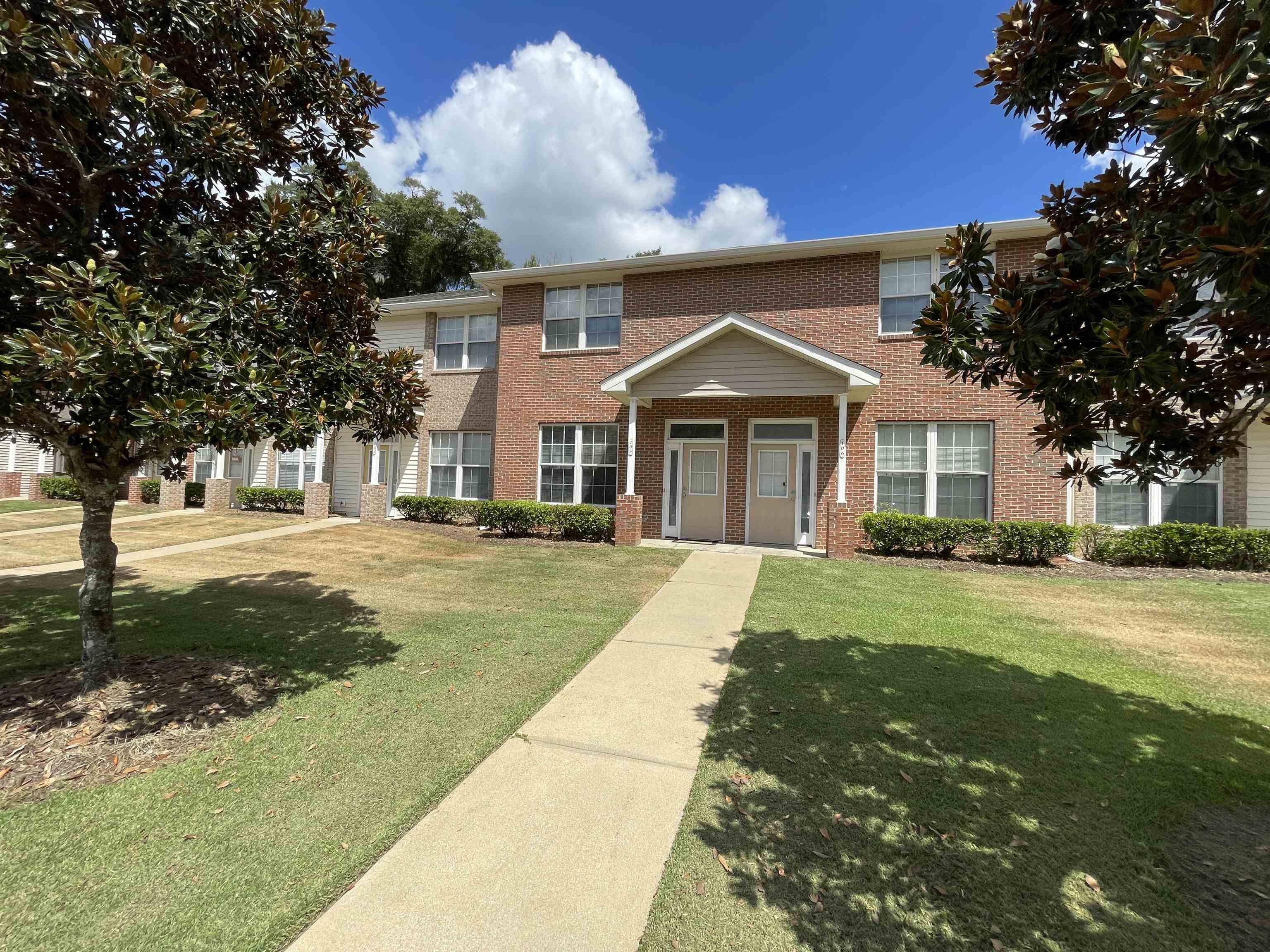 3400 Old Bainbridge Road, Unit 105 Tallahassee, FL 32303 - Photo 4 of 13