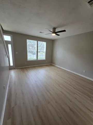 $1,550 | 3400 Old Bainbridge Road, Unit 105, Tallahassee, FL 32303