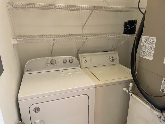 $1,550 | 3400 Old Bainbridge Road, Unit 105, Tallahassee, FL 32303