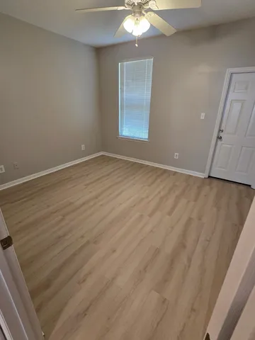 $1,550 | 3400 Old Bainbridge Road, Unit 105, Tallahassee, FL 32303