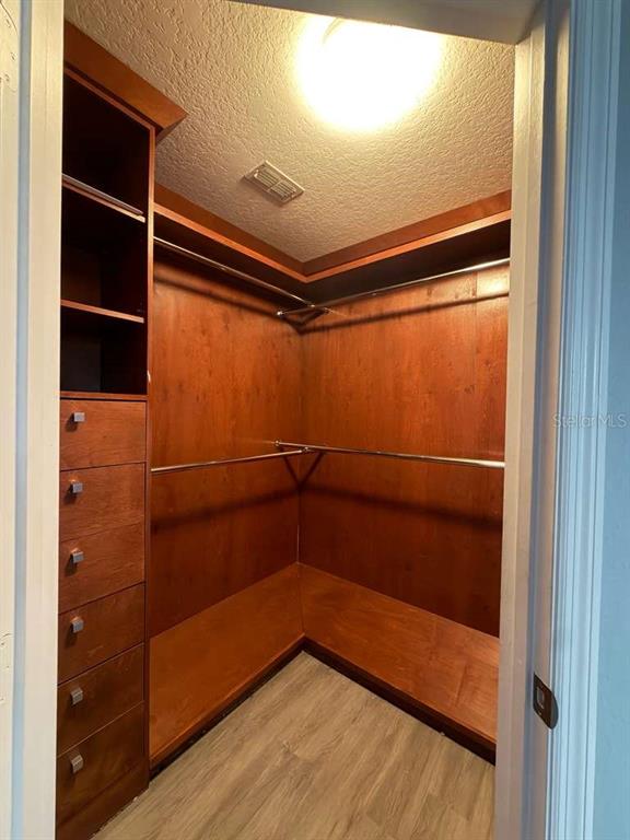 1105 Toluke Point Orlando, FL 32828 - Photo 23 of 26