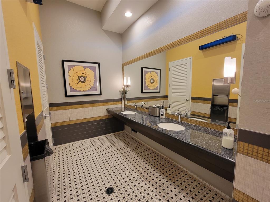 128 Balmy Coast Road Groveland, FL 34736 - Photo 51 of 58 Gallery Image 51