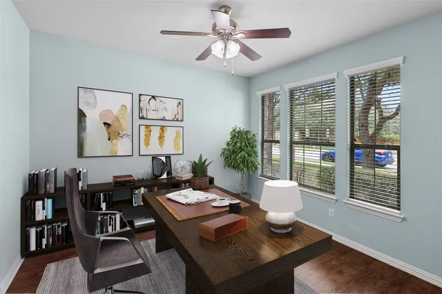 $615,000 | 2804 Prosperity, Leander, TX 78641