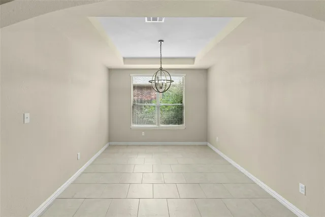 $615,000 | 2804 Prosperity, Leander, TX 78641