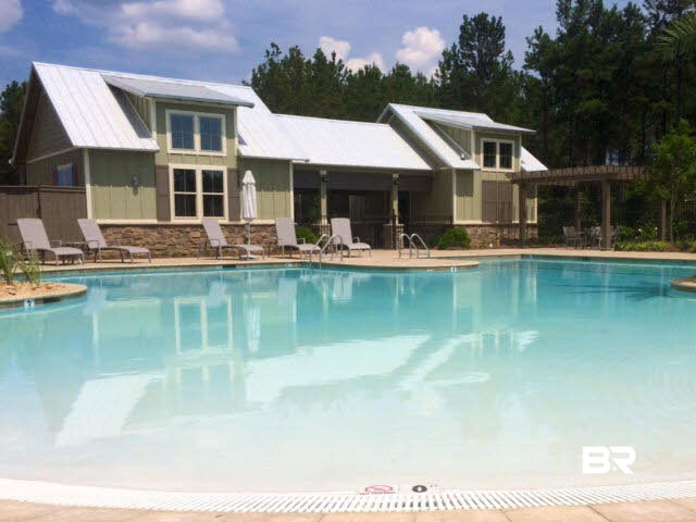 31429 Spoonbill Road Daphne, AL 36527 - Photo 3 of 9