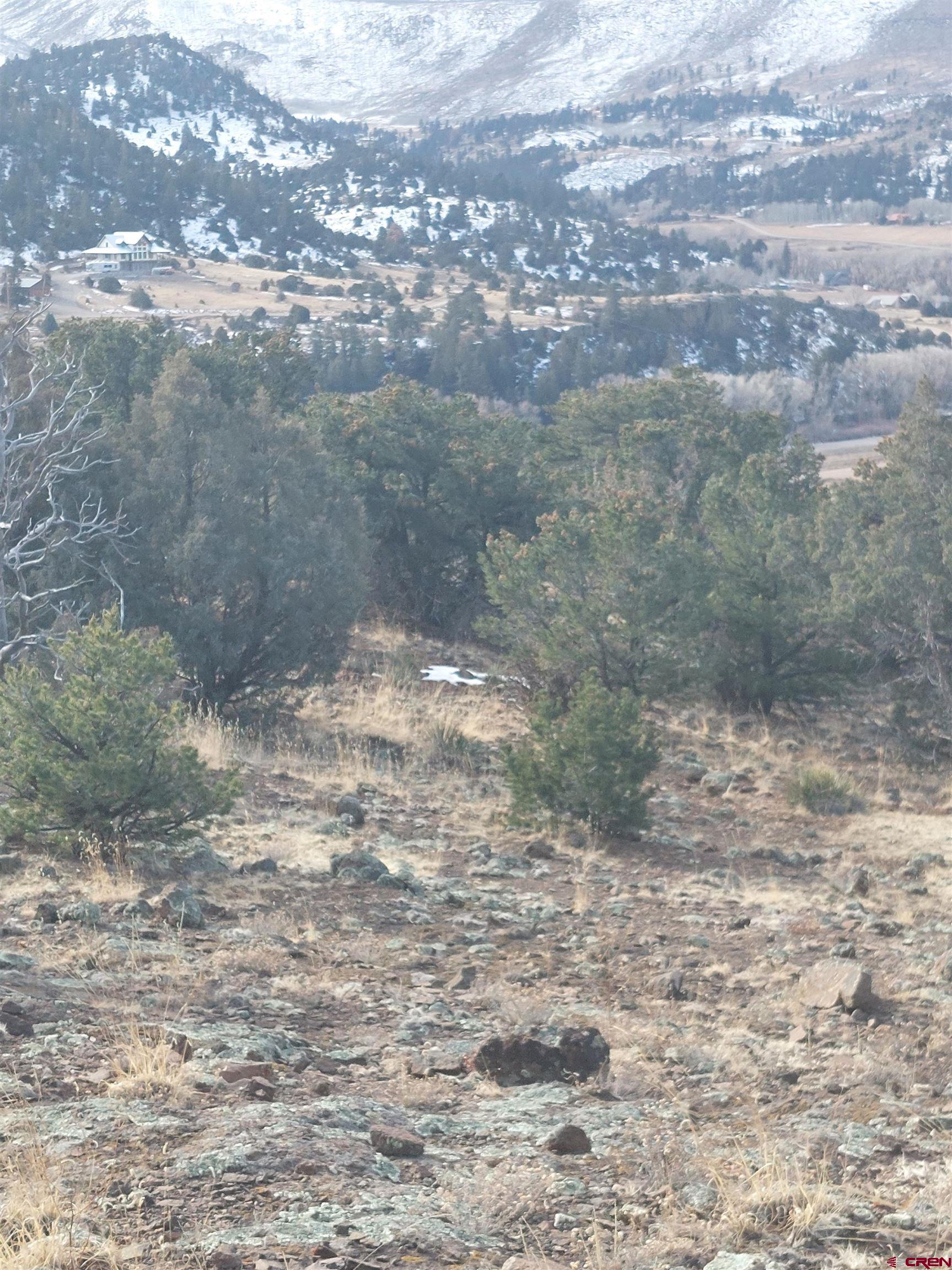 119 Cactus Road South Fork, CO 81154 - Photo 2 of 7