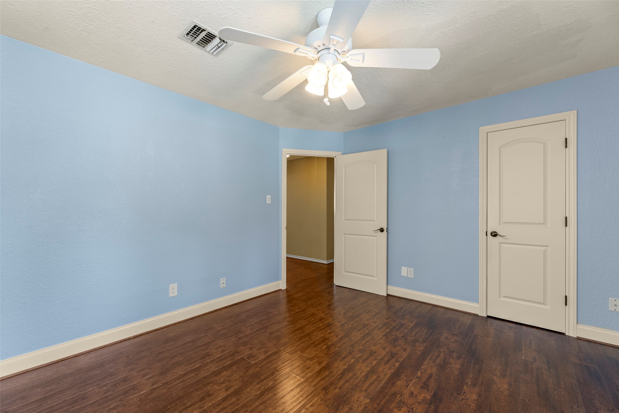 9714 Godstone Lane Spring, TX 77379 - Photo 32 of 47