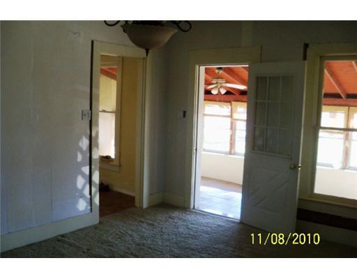 21 South Range Line Road Pleasant Hill, OH 45359 - Photo 14 of 18