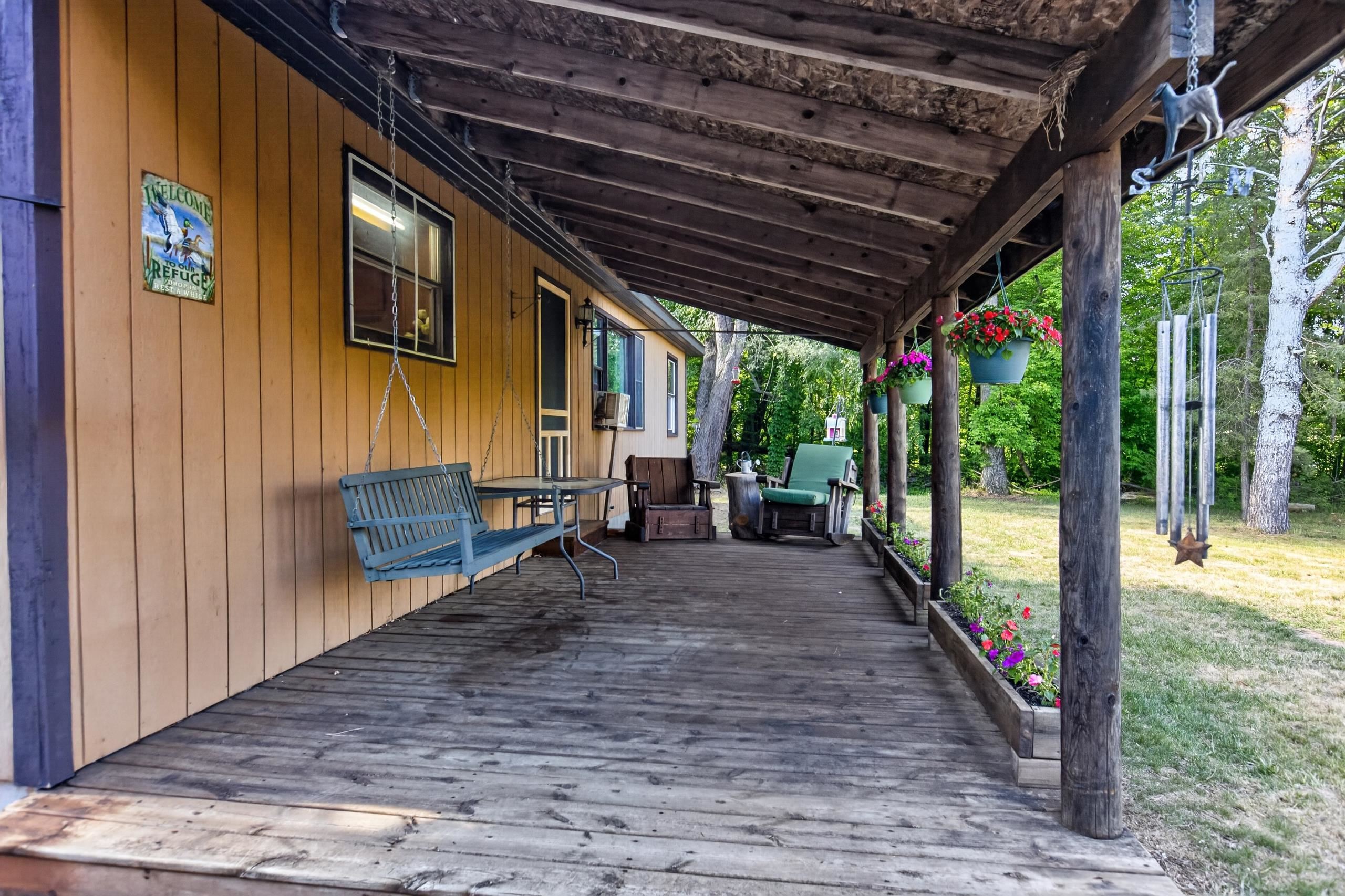 2248 Vickory Road Caro, MI 48723 - Photo 47 of 60