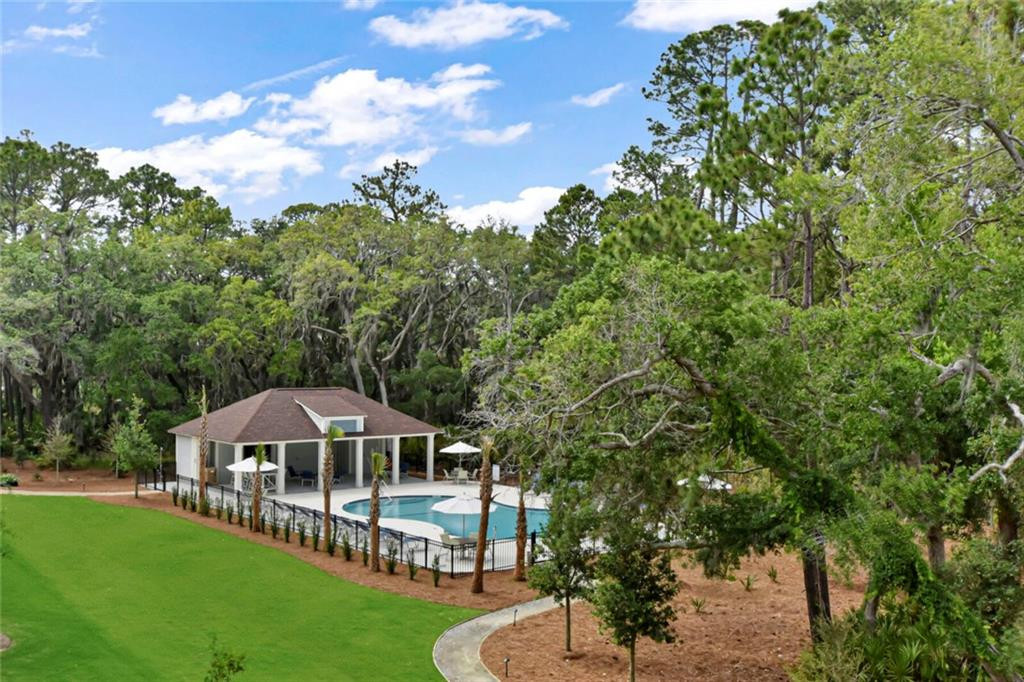205 Harbor Road, Unit 205 Jekyll Island, GA 31527 - Photo 1 of 12