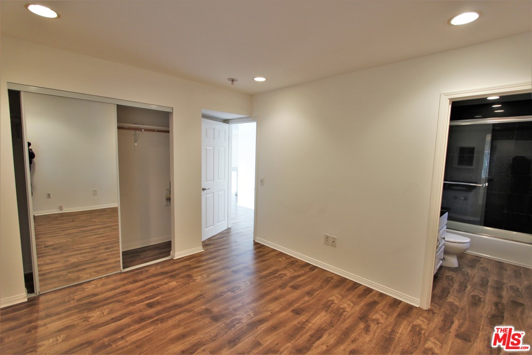 15 Westwind Street, Unit A Marina del Rey, CA 90292 - Photo 13 of 22