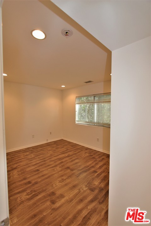 15 Westwind Street, Unit A Marina del Rey, CA 90292 - Photo 14 of 22