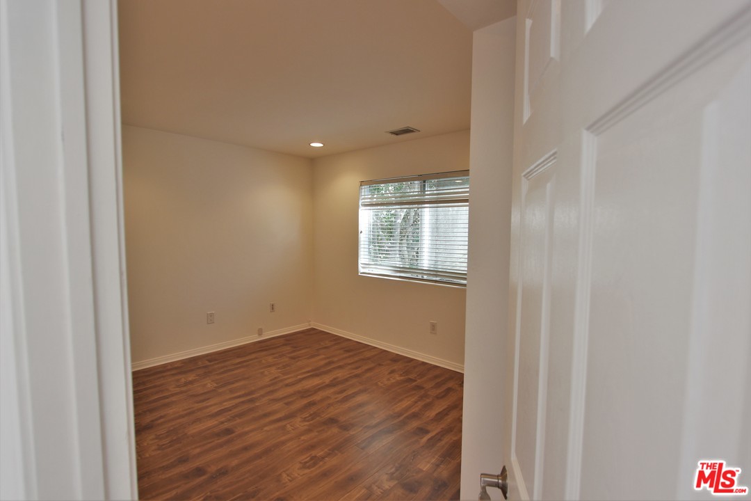15 Westwind Street, Unit A Marina del Rey, CA 90292 - Photo 16 of 22