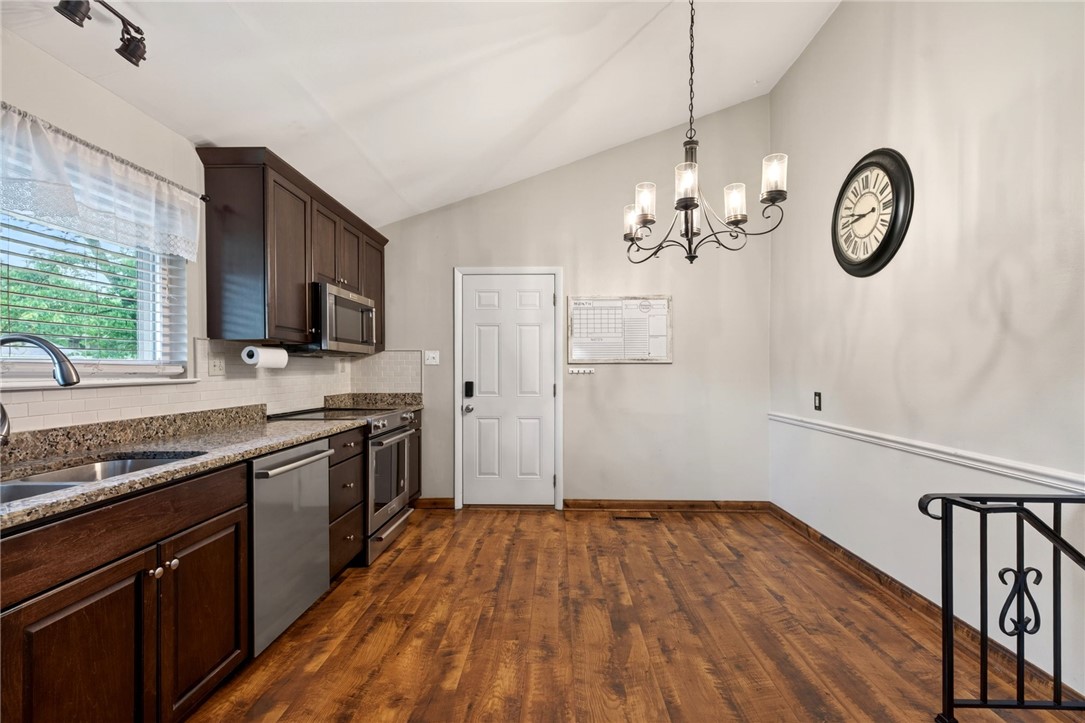 2730 Santa Rosa Drive Kettering, OH 45440 - Photo 15 of 41 Gallery Image 15