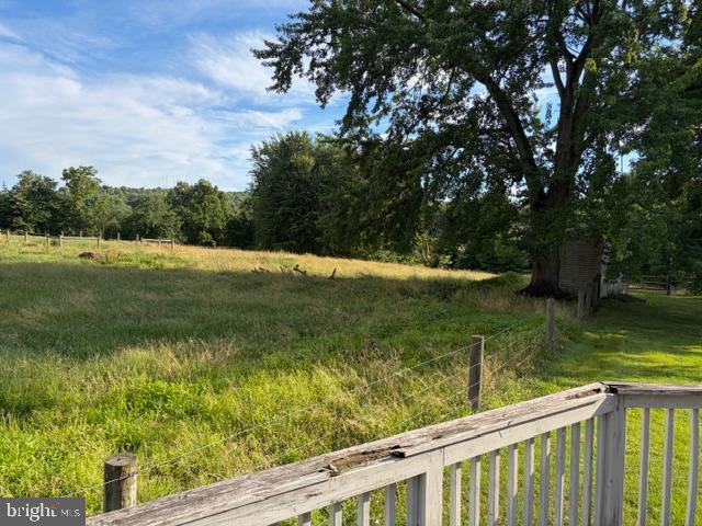 210 Alleghenyville Road Mohnton, PA 19540 - Photo 6 of 22 Meadow
