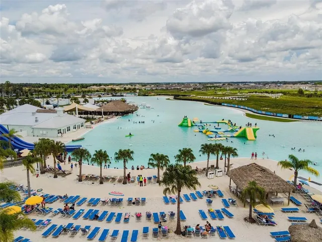 $399,990 | 9828 Branching Ship Trace, Wesley Chapel, FL 33545