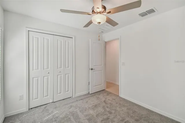 $399,990 | 9828 Branching Ship Trace, Wesley Chapel, FL 33545