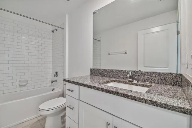 $399,990 | 9828 Branching Ship Trace, Wesley Chapel, FL 33545