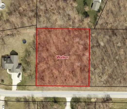 $59,900 | 3380 Rachel Lane, Wheatfield, IN 46392