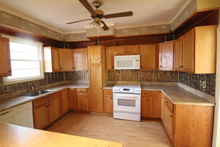 507 Washington Street McCormick, SC 29835 - Photo 16 of 26 Gallery Image 16