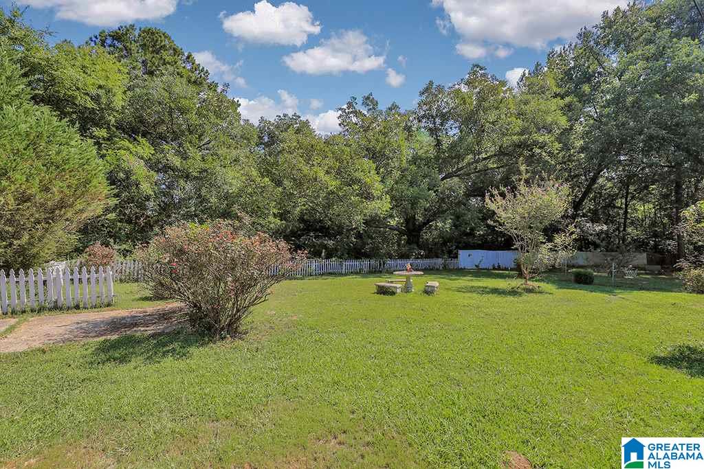 5501 5th Avenue North Bessemer, AL 35020 - Photo 3 of 16