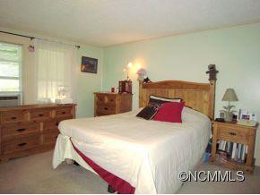 223 Hookers Gap Road Candler, NC 28715 - Photo 11 of 18 Gallery Image 11