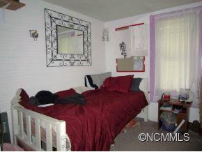 223 Hookers Gap Road Candler, NC 28715 - Photo 12 of 18 Gallery Image 12