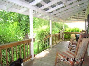223 Hookers Gap Road Candler, NC 28715 - Photo 13 of 18 Gallery Image 13