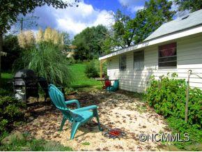 223 Hookers Gap Road Candler, NC 28715 - Photo 14 of 18 Gallery Image 14