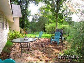223 Hookers Gap Road Candler, NC 28715 - Photo 15 of 18 Gallery Image 15