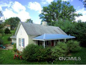 223 Hookers Gap Road Candler, NC 28715 - Photo 16 of 18 Gallery Image 16