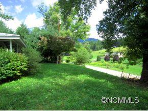223 Hookers Gap Road Candler, NC 28715 - Photo 17 of 18 Gallery Image 17