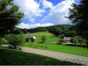 223 Hookers Gap Road Candler, NC 28715 - Photo 18 of 18 Gallery Image 18