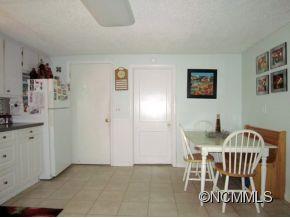 223 Hookers Gap Road Candler, NC 28715 - Photo 9 of 18 Gallery Image 9