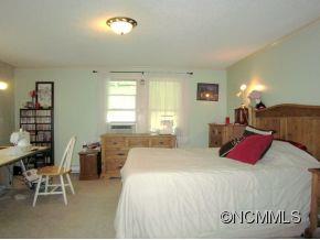 223 Hookers Gap Road Candler, NC 28715 - Photo 10 of 18 Gallery Image 10