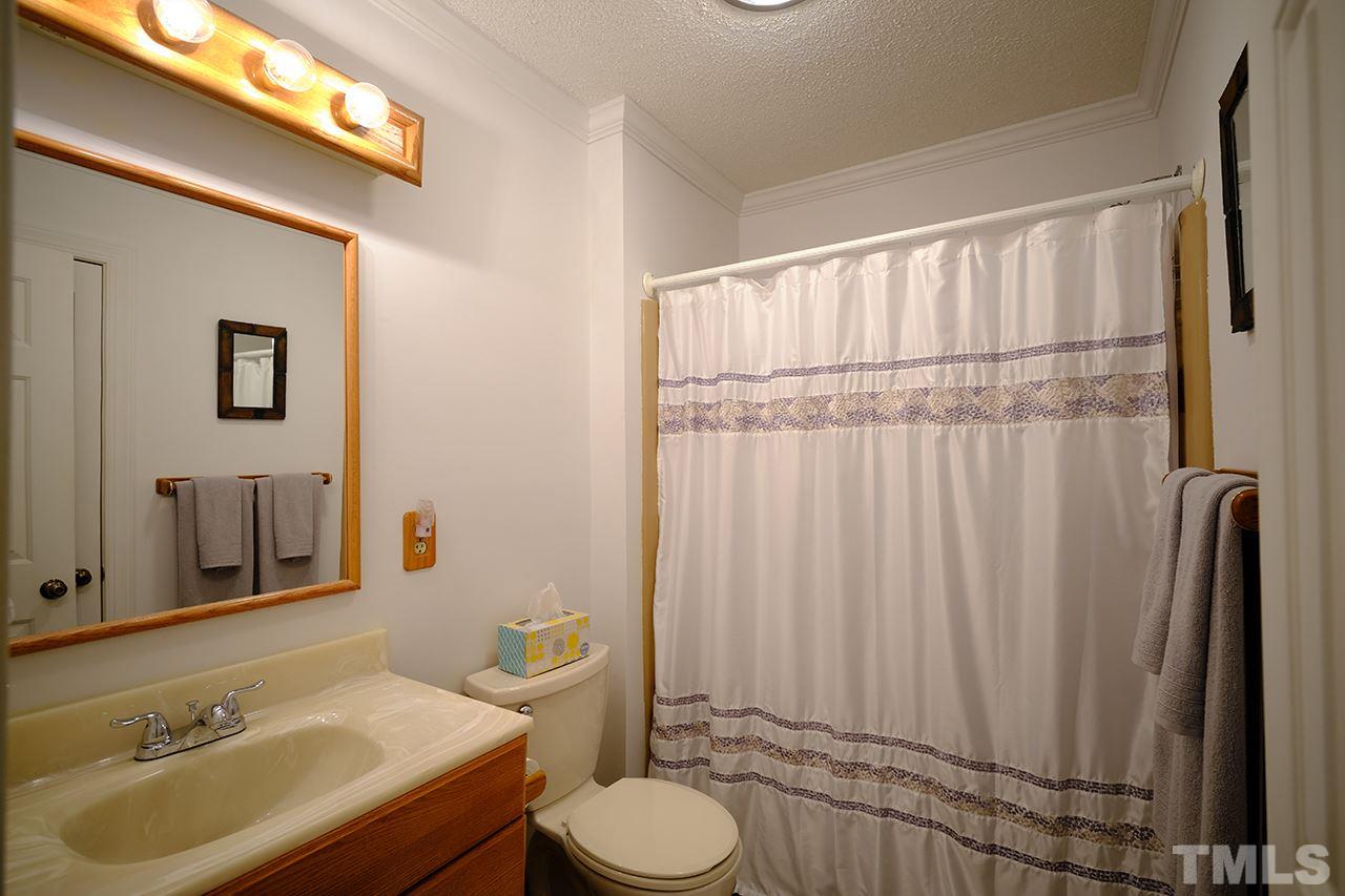 9317 Springdale Drive Raleigh, NC 27613 - Photo 22 of 30