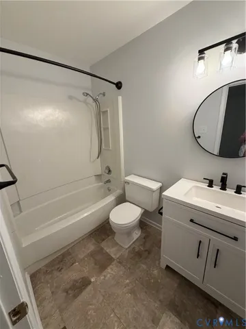 $322,000 | 1522 Sycamore Square Drive, Midlothian, VA 23113