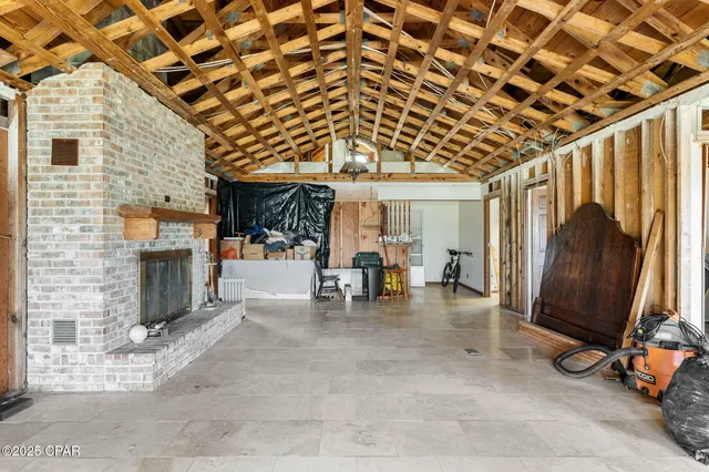 $599,000 | 1803 East 9th Street, Lynn Haven, FL 32444