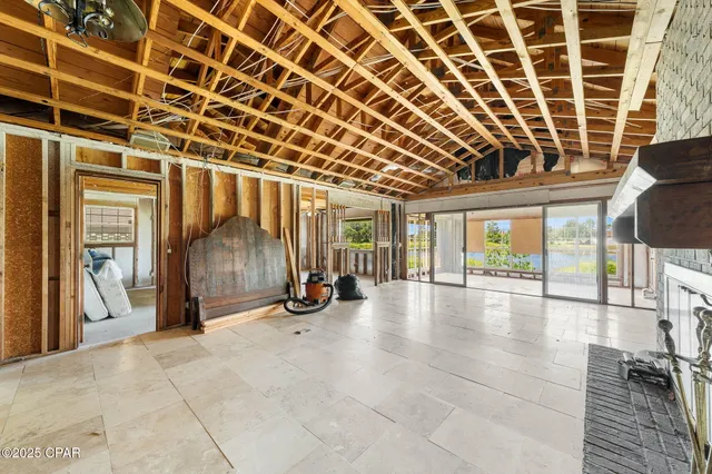 $599,000 | 1803 East 9th Street, Lynn Haven, FL 32444