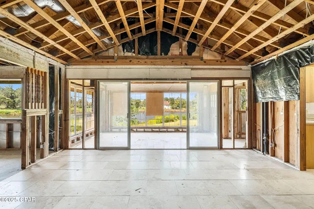 $599,000 | 1803 East 9th Street, Lynn Haven, FL 32444