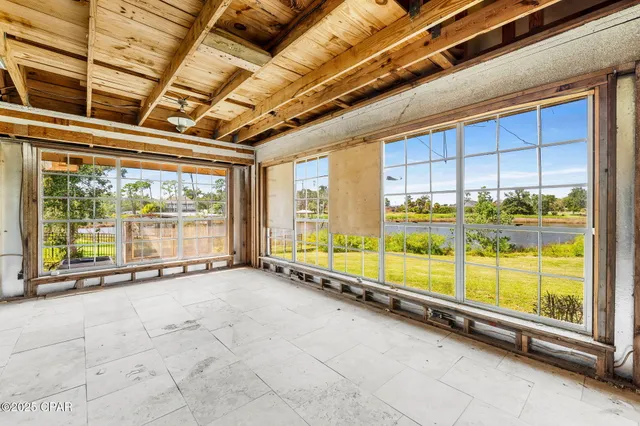 $599,000 | 1803 East 9th Street, Lynn Haven, FL 32444